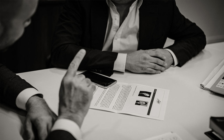 Recrutement RH : le guide 2026 pour trouver le bon DRH